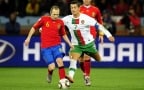 Episodio 5 - Portogallo - Spagna