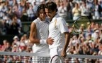 Episodio 6 - 2007 Finale M: Federer - Nadal