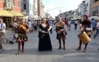 TGR - La Marciliana di Chioggia
