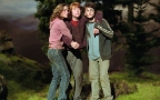 Episodio 30 - Harry Potter E Il Prigioniero Di Azkaban