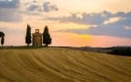 Episodio 2 - Val d'Orcia
