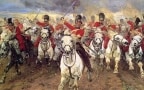 Episodio 59 - Waterloo - L'ultima battaglia