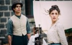 Episodio 5 - Picnic at Hanging Rock