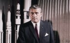 Episodio 197 - Genius - Von Braun vs Korolev (Corsa allo Spazio)