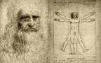 Episodio 2 - I codici da Vinci
