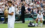 Episodio 11 - Finale M 2005: Federer - Roddick