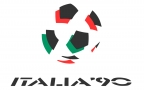 Episodio 1 - Italia '90