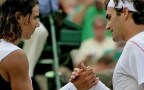 Episodio 12 - Finale Maschile 2006: Federer - Nadal