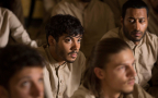 Episodio 1 - The State