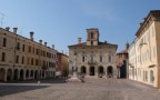 Episodio 3 - Mantova e Sabbioneta