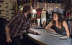 Episodio 1 - High Maintenance