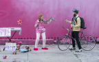 Episodio 2 - High Maintenance