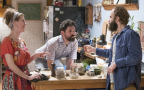Episodio 3 - High Maintenance