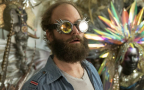 Episodio 4 - High Maintenance
