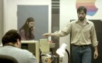 Episodio 199 - Genius - Gates vs Jobs (Computer)