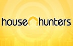 Episodio 11 - House Hunters International