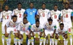Episodio 35 - Senegal - Colombia