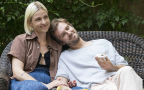 Episodio 7 - High Maintenance