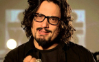 Episodio 14 - Alessandro Borghese Kitchen Sound Pizza Gourmet