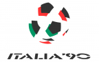 Episodio 3 - Italia '90