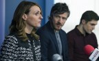 Episodio 2 - Save Me
