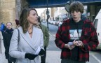 Episodio 3 - Save Me