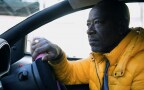 Episodio 4 - Save Me