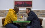 Episodio 5 - Save Me