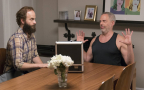 Episodio 8 - High Maintenance