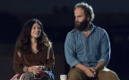 Episodio 10 - High Maintenance