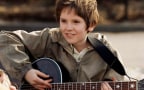 August Rush - La musica nel cuore