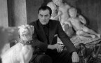 Episodio 202 - Italiani con Paolo Mieli - Luchino Visconti, album di famiglia