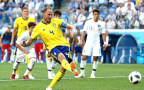 Episodio 1 - Svezia - Svizzera
