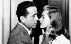 Episodio 1 - Amare un duro - Humphrey Bogart- Lauren Bacall