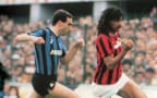 Mundialito Story: Milan-Inter