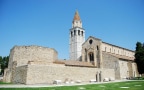 Episodio 5 - Aquileia, basilica patriarcale