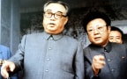 Episodio 1 - Kim Il Sung