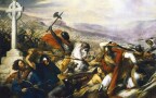 Episodio 62 - La battaglia di Poitiers