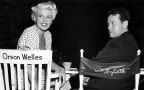 Episodio 4 - Amare un Genio - Rita Hayworth- Orson Welles