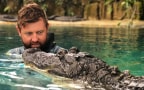 Episodio 6 - Giganti del Madagascar