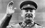 Episodio 177 - Dentro il primo cerchio - Stalinismo. Per La Patria, Per Stalin