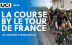 Episodio 1 - La Course By Le Tour
