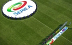 Episodio 422 - 29a giornata: Sampdoria - Inter