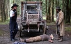 La vera storia di Texas Jack