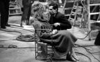 Episodio 7 - Un Amore Felino - Brigitte Bardot- Roger Vadim