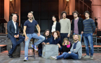 Episodio 3 - Saturday Night Live - Best of