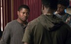 Episodio 4 - Un posto dove andare