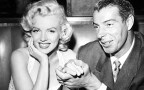 Episodio 9 - Amare una Dea - Marilyn Monroe- Joe Di Maggio- Arthur Miller