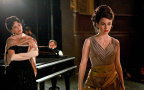Episodio 3 - Mistero all'Opera Garnier