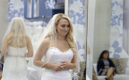 Episodio 6 - Sposati da mamma e papà